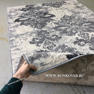 Белорусский Ковер Дизайн 30826