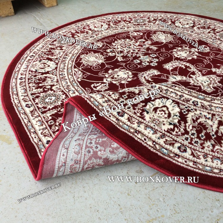 Овальный Ковер Для Гостиной Дизайн 30821