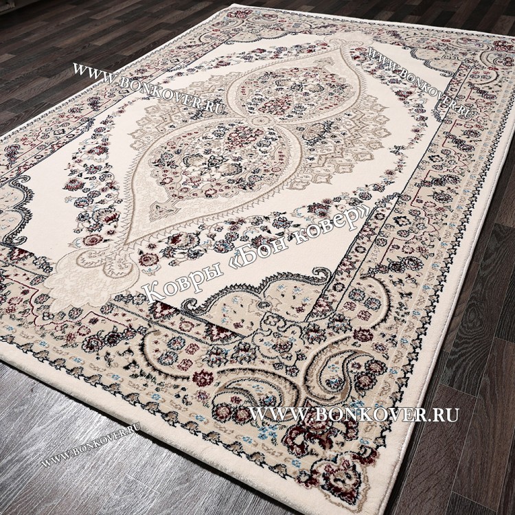 Турецкий Ковер Для гостиной дизайн 91