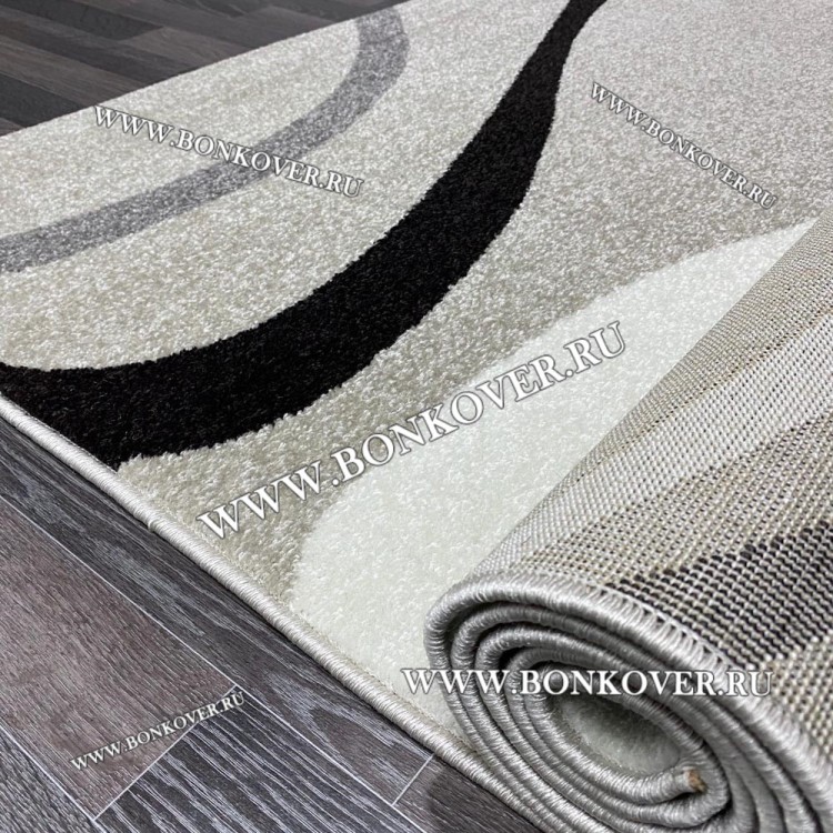 Ковер Карпет Рисунок 15 Прямоугольный