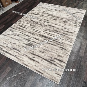 Ковер Карпет Рисунок 46 Прямоугольный