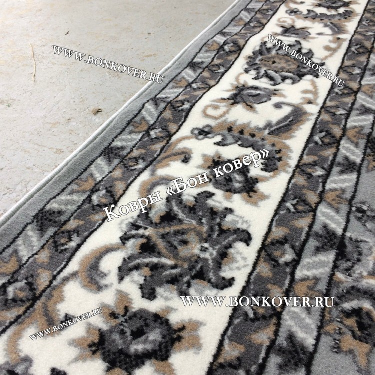 Ковер Лайт Карпет Рисунок 138 New NN