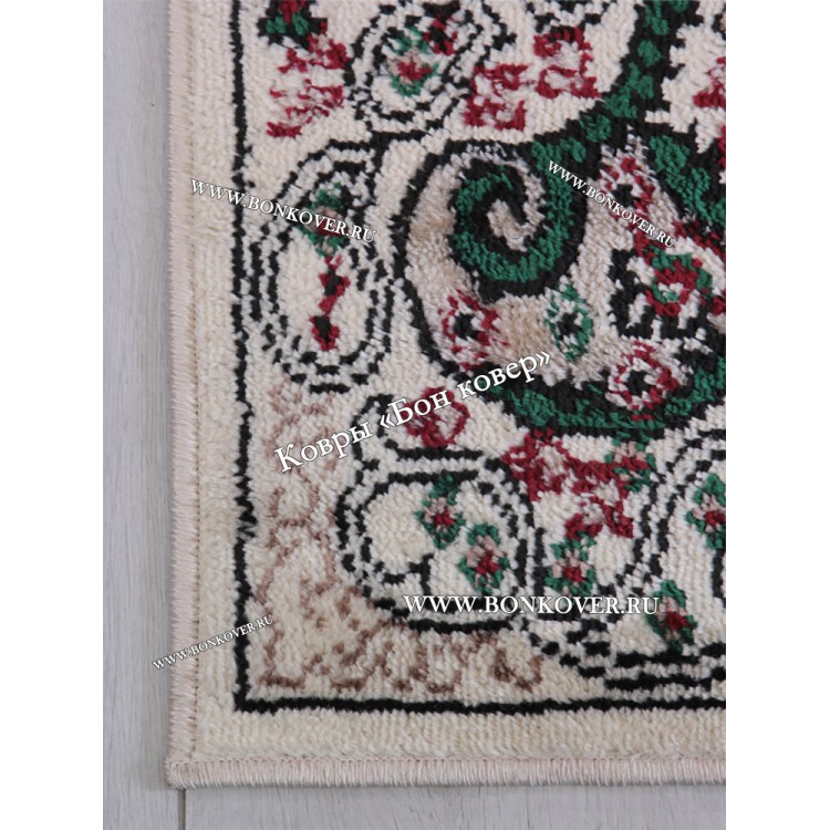 Ковер Для Гостиной Дизайн 30695