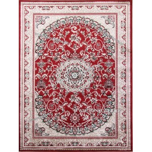 Ковер Для Гостиной Дизайн 30697