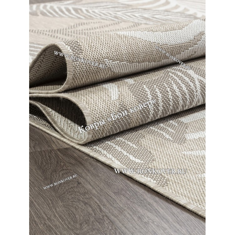 Безворсовый Ковер Дизайн 30702