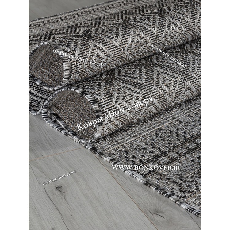 Безворсовый Ковер Дизайн 30800